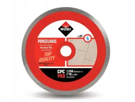 tarcza-diamentowa-250x254mm-do-gresu-rubi-cpc