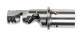 matryca-do-jn1600-makita