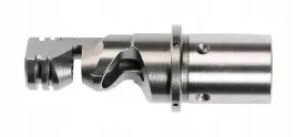 matryca-do-jn1600-makita