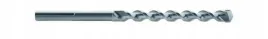wiertlo-do-betonu-sds-max-28x570x450-aeg