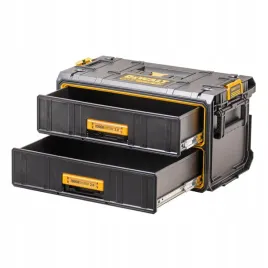 skrzynia-z-2-szufladami-dewalt-toughsystem-2-0