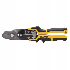 nozyce-stempel-ergo-hvac-dewalt-dwht14691-0