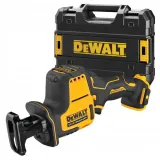 pilarka-szablasta-12v-16mm-dewalt-dcs312nt