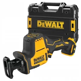 pilarka-pila-szablasta-12v-16mm-dewalt-dcs312nt