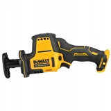pilarka-szablasta-12v-16mm-dewalt-dcs312nt-stan-nowy