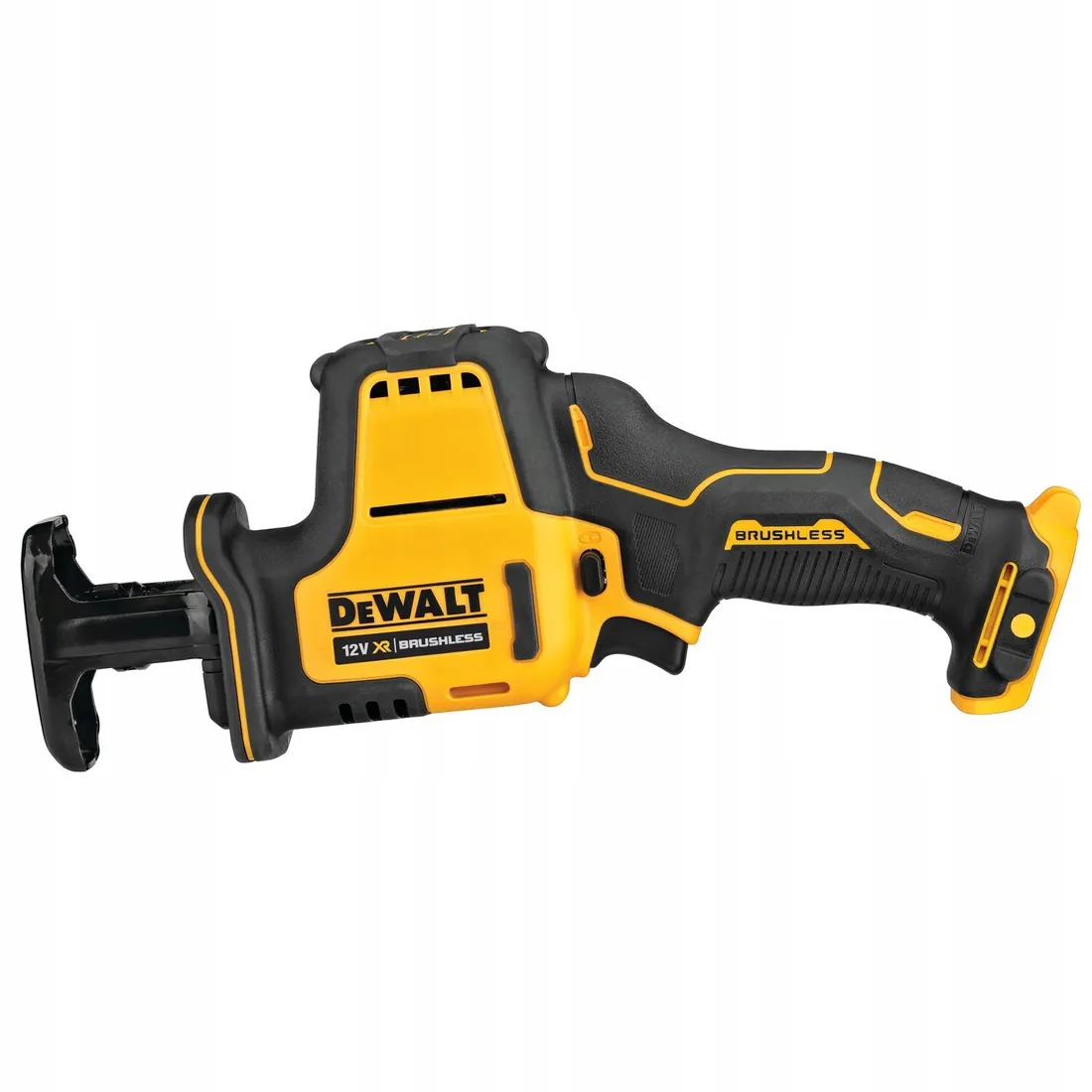 pilarka-szablasta-12v-16mm-dewalt-dcs312nt