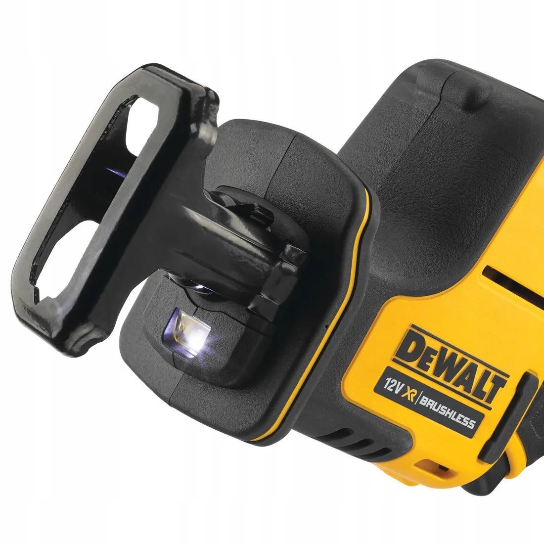 pilarka-szablasta-12v-16mm-dewalt-dcs312nt