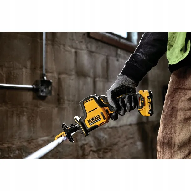 pilarka-szablasta-12v-16mm-dewalt-dcs312nt-rodzaj-akumulatorowa