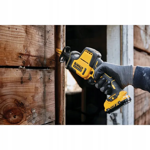 pilarka-szablasta-12v-16mm-dewalt-dcs312nt-predkosc-skokowa-2800-1-min