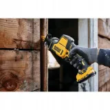 pilarka-szablasta-12v-16mm-dewalt-dcs312nt-predkosc-skokowa-2800-1-min