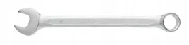klucz-plasko-oczkowy-25-mm-hoegert-ht1w425