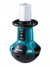 lampa-budowlana-led-144-18v-makita-dml810