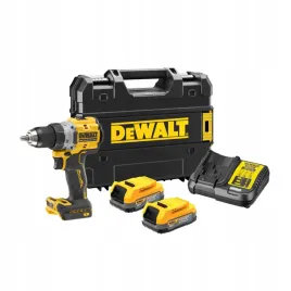 wkretarka-aku-18v-90nm-2x17ah-dewalt-dcd800e2t