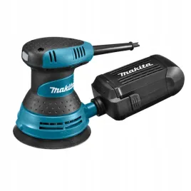 szlifierka-mimosrodowa-300w-makita-bo5030
