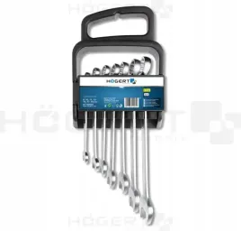 klucze-plasko-oczkowe-8-19mm-zestaw-hogert-ht1w490