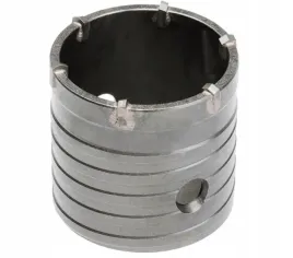 otwornica-widiowa-do-betonu-80-mm-hoegert-ht6d487