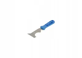 szpachla-nierdzewna-uniwersalna-60-mm-kubala-0584