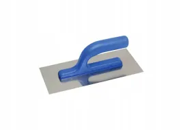 paca-nierdzewna-gladka-130x270-mm-kubala-0401