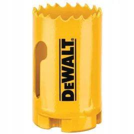 otwornica-hss-bi-metal-37-mm-dewalt-dt90310