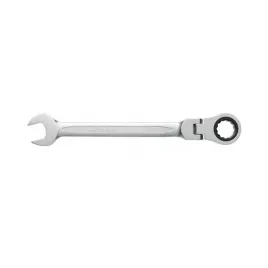 klucz-plasko-oczkowy-21mm-hoegert-technik-ht1r061