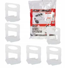 paski-klipsy-2mm-do-poziomowania-plytek-100-szt-rubi-02852