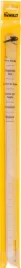 brzeszczot-do-betonu-alligator-dewalt-dt2965