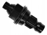 adapter-do-hilti-bu-1-2-bsp-titanium