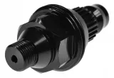 adapter-do-hilti-bu-1-2-bsp-titanium-stan-nowy