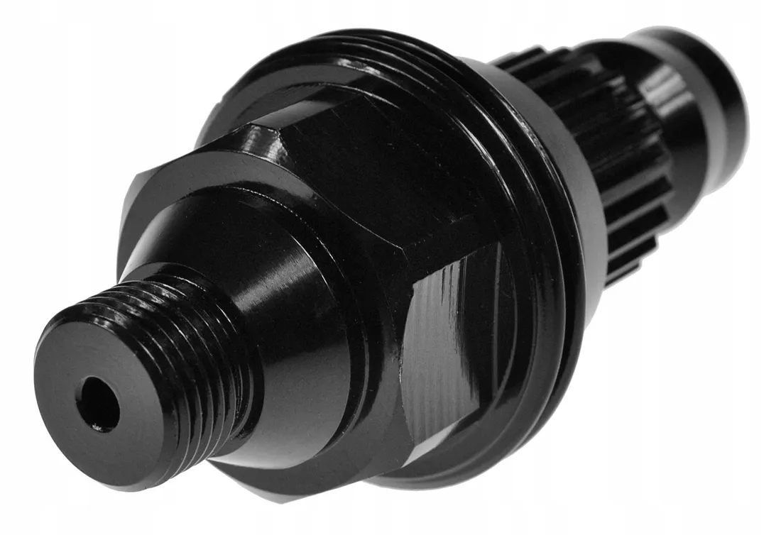 adapter-do-hilti-bu-1-2-bsp-titanium-stan-nowy