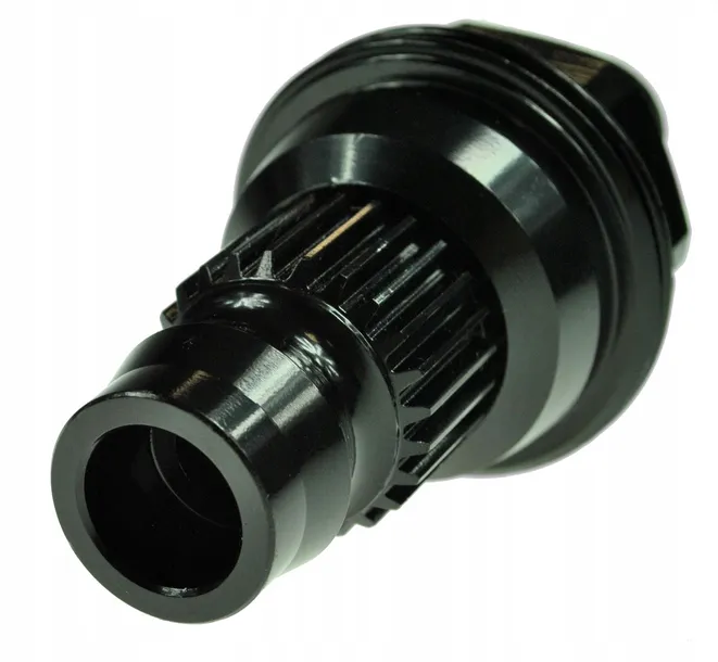 adapter-do-hilti-bu-1-2-bsp-titanium-kod-producenta-t020030