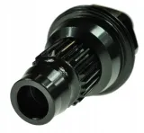 adapter-do-hilti-bu-1-2-bsp-titanium-kod-producenta-t020030
