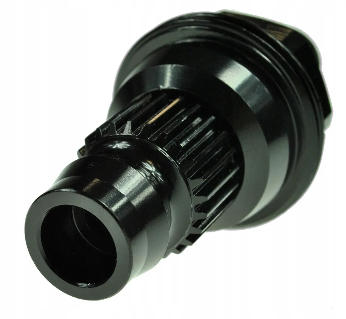adapter-do-hilti-bu-1-2-bsp-titanium