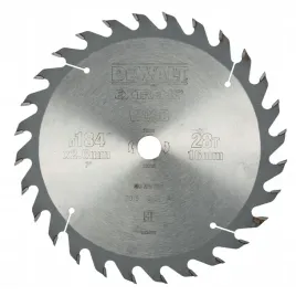 tarcza-do-drewna-184x16mm-28-zebow-dewalt-dt4031