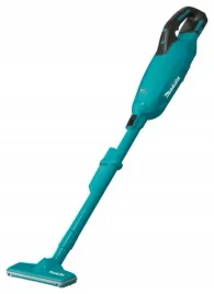 odkurzacz-pionowy-aku-body-18v-makita-dcl280fz