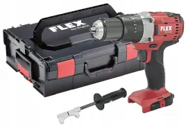 wiertarko-wkretarka-udarowa-18v-flex-pd-2g-18-0