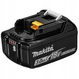 akumulator-bateria-li-ion-18v-3ah-makita-bl1830b