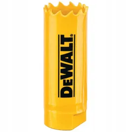 otwornica-hss-bi-metal-21-mm-dewalt-dt90300