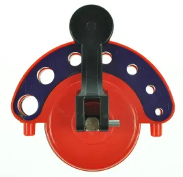 prowadnica-do-wiercenia-na-mokro-4-12-mm-titanium