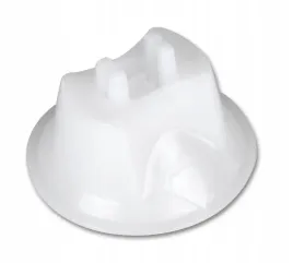 dzwonek-dociskowy-do-ukladania-plytek-100-szt-rubi