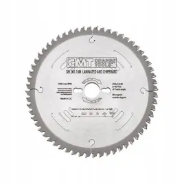 tarcza-do-plyt-laminowanych-hm-160x20mm-cmt