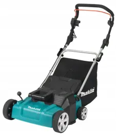 wertykulator-elektryczny-1800w-36cm-makita-uv3600