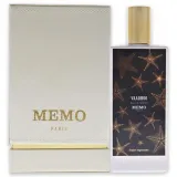 perfumy-unisex-memo-paris-vaadhoo-edp-75-ml