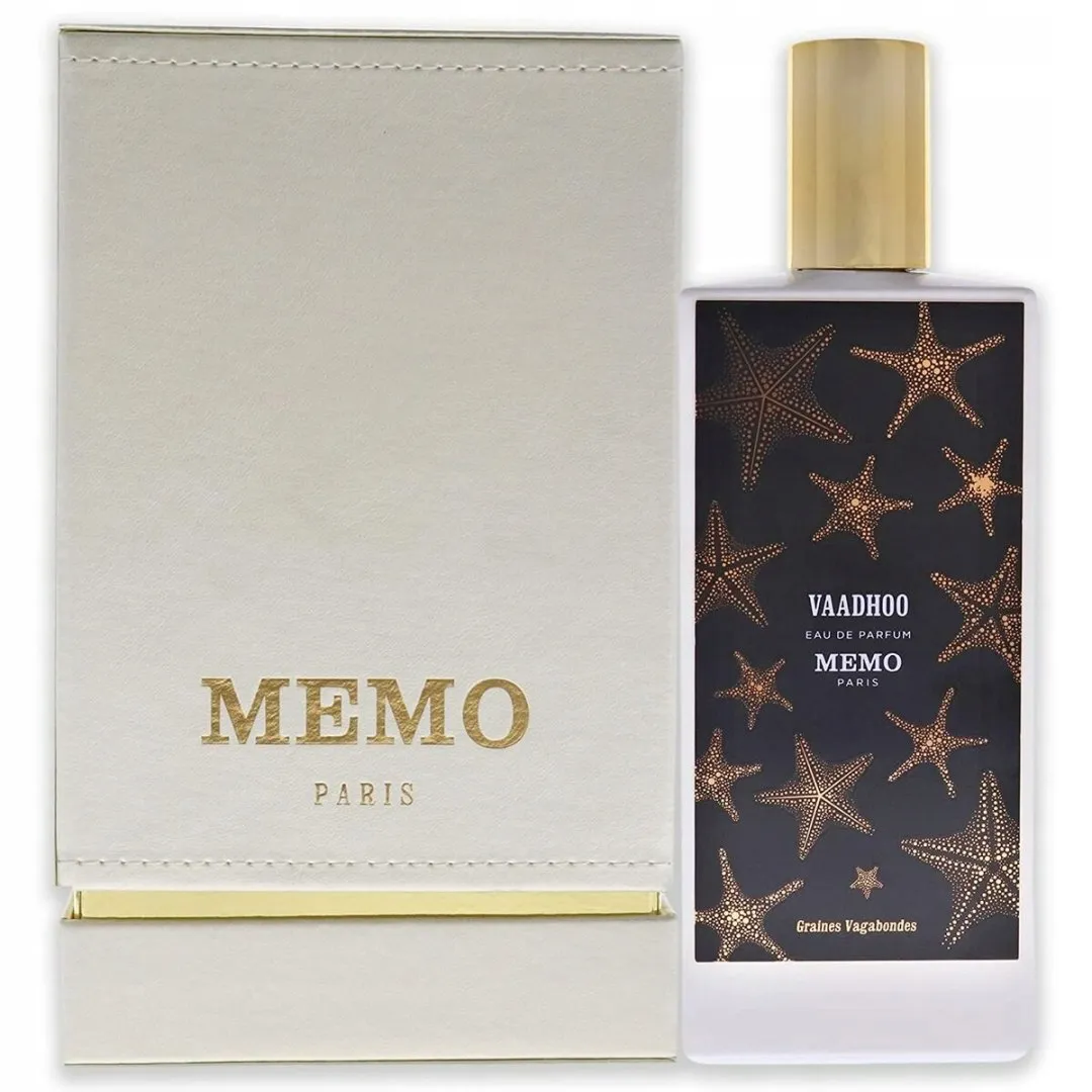 perfumy-unisex-memo-paris-vaadhoo-edp-75-ml