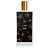 perfumy-unisex-memo-paris-vaadhoo-edp-75-ml-stan-nowy