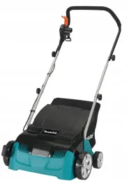 wertykulator-elektryczny-32cm-1300w-makita-uv3200
