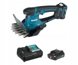nozyce-do-trawy-zywoplotu-108v-makita-um600dwaex