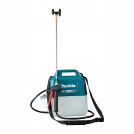 opryskiwacz-naramienny-12v-5l-makita-us053dz