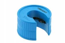 obcinak-do-rur-22-mm-hoegert-ht1p619