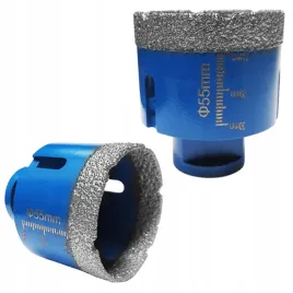 otwornica-koronka-55mm-m14-wiertlo-diamentowe-do-gresu-glazury-titanium