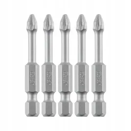 zestaw-bitow-pozidrive-pz2-50mm-dewalt-dt7226